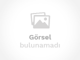 Therrepy Masaj Salonu Pendik